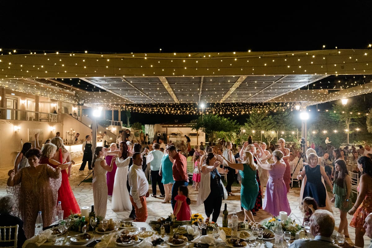 Ktima Aethales  portfolio